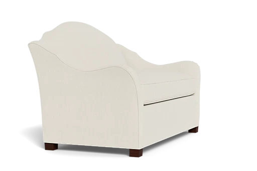 Pierre Loveseat (60