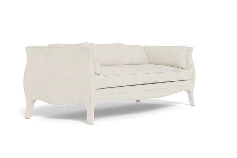 Southern Belle Sofa