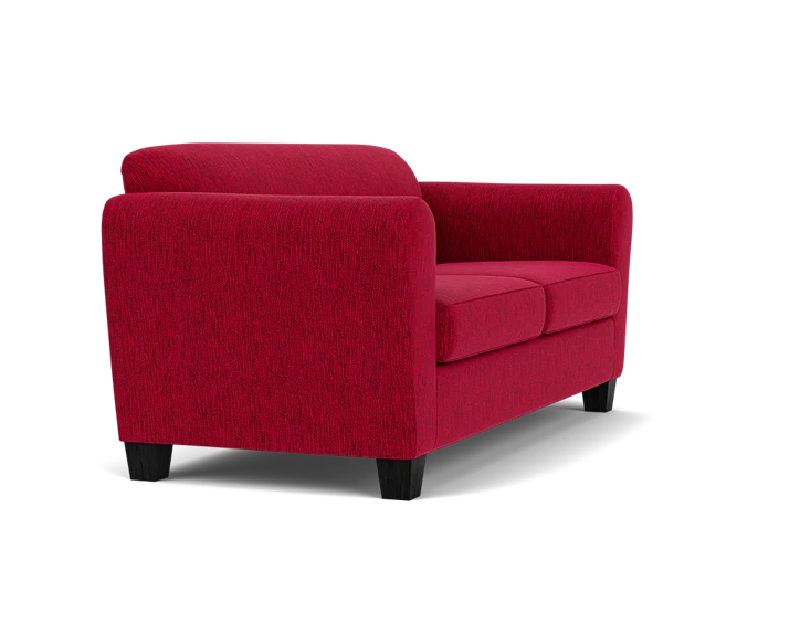 Bingo sofa shop
