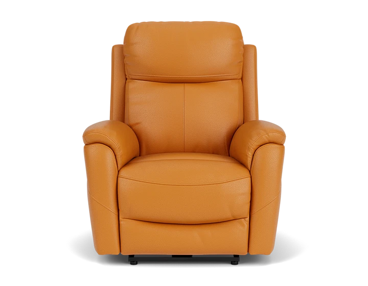 Lounges plus recliners new arrivals