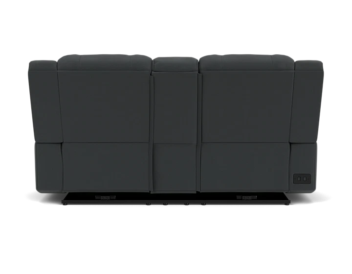 2 seater theatre on sale lounge