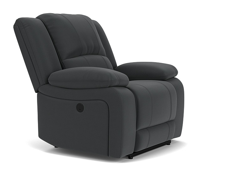 $99 recliner