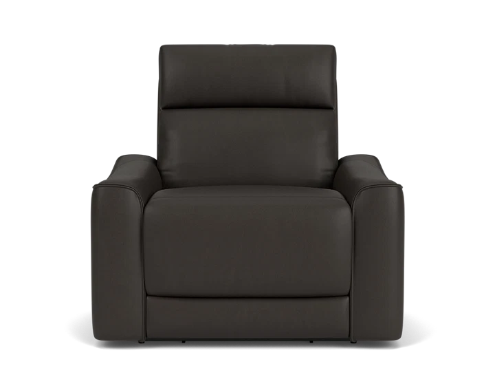 Lounges plus deals recliners