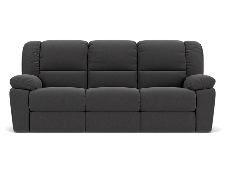 Lounges plus store recliners