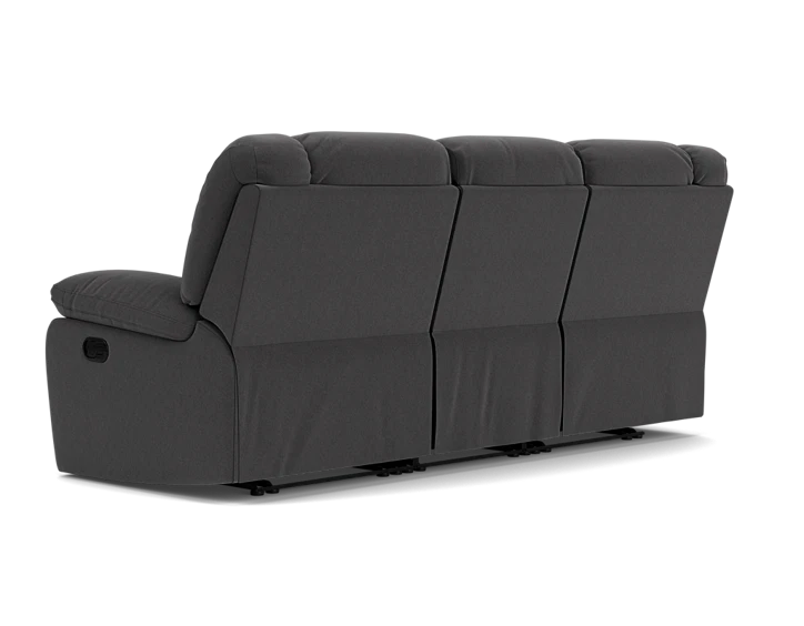 Lounges plus recliners clearance