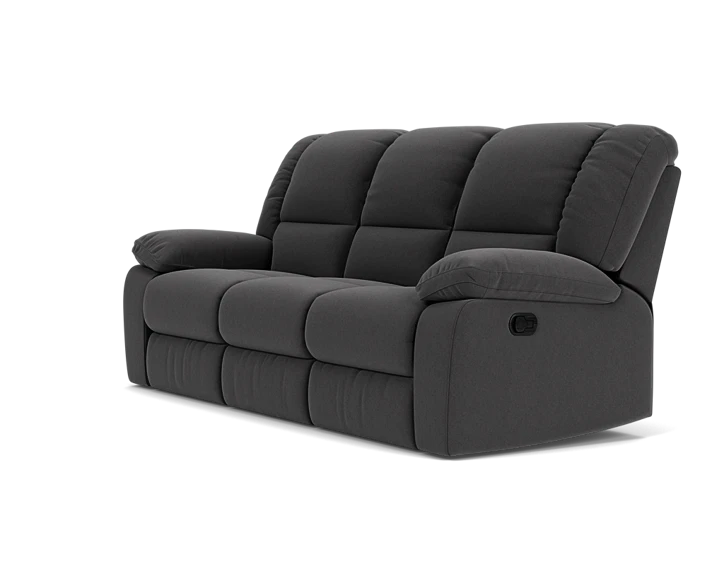 Lounges plus recliners shop