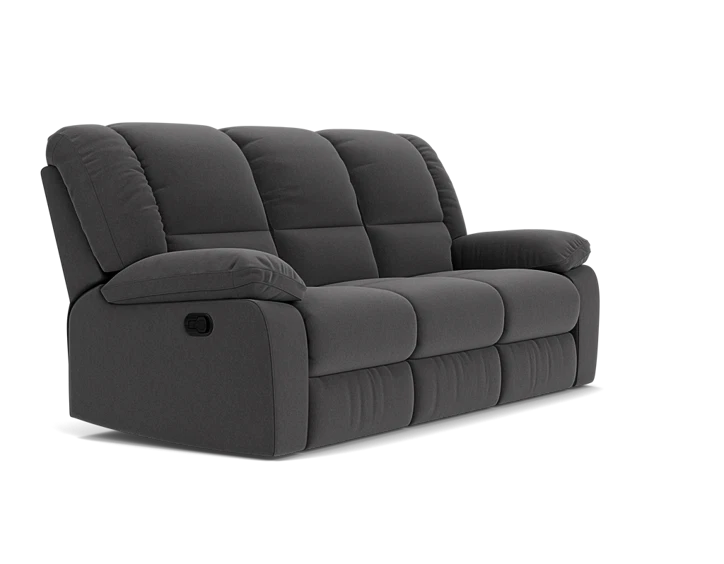 Lounges plus recliners shop