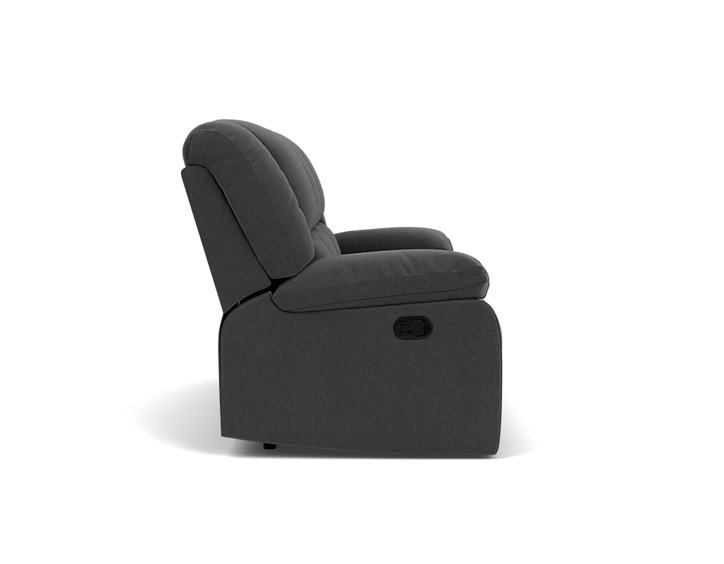 Lounges plus recliners best sale