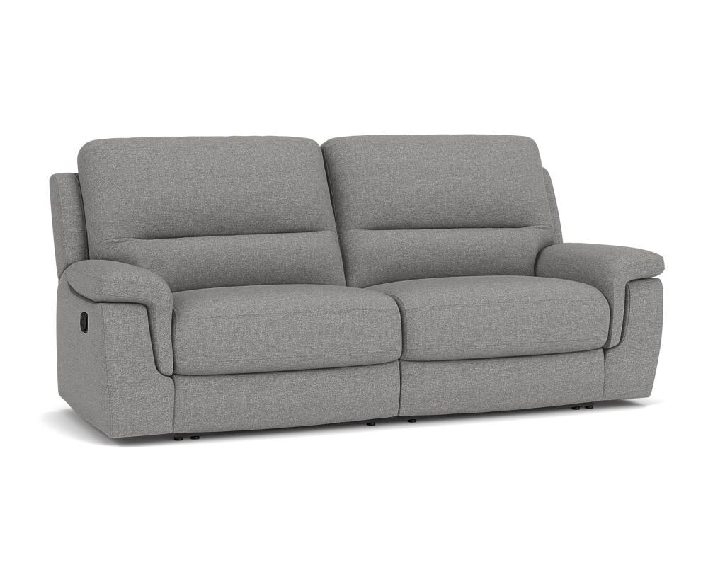 Seater with Recliners – Lounges Plus