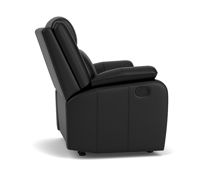 $99 recliner