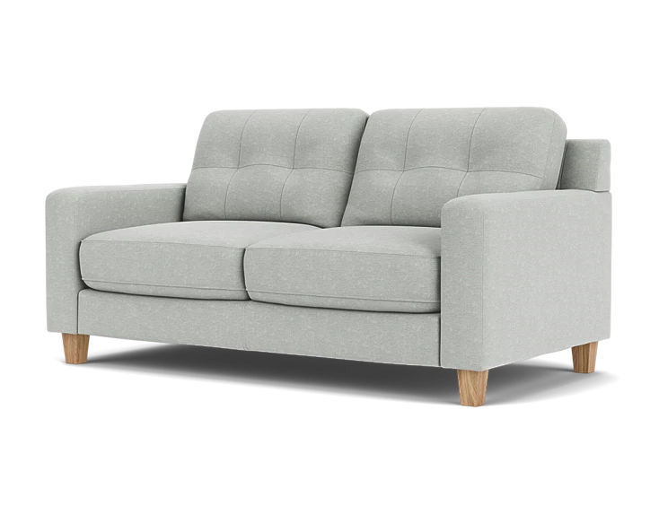 Perry 2.5 Seater Lounge Lounges Plus