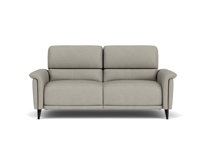 Lounges store plus recliners