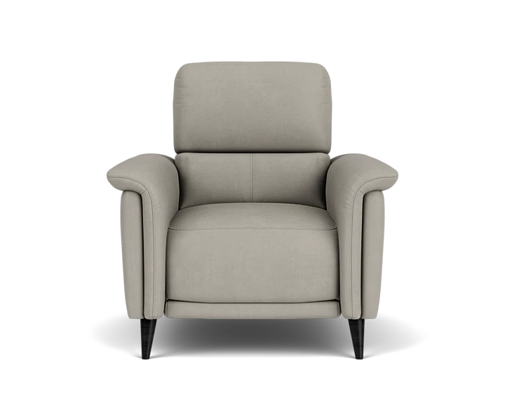 Electric Recliner