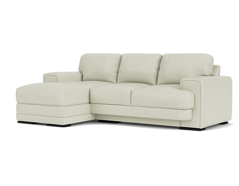 3 seater plus chaise lounge deals