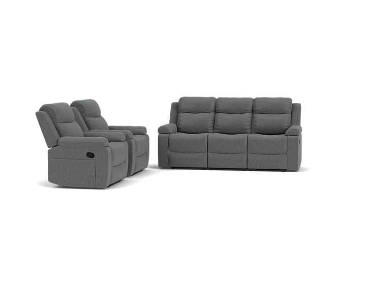 Lounges outlet plus recliners