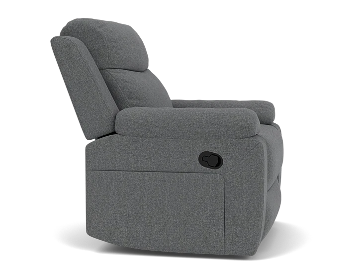 Recliner Lounges Plus