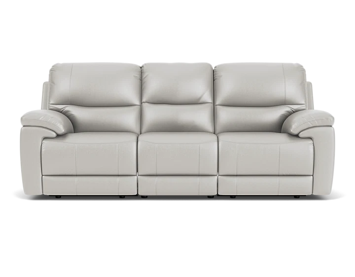 Lounges plus recliners new arrivals
