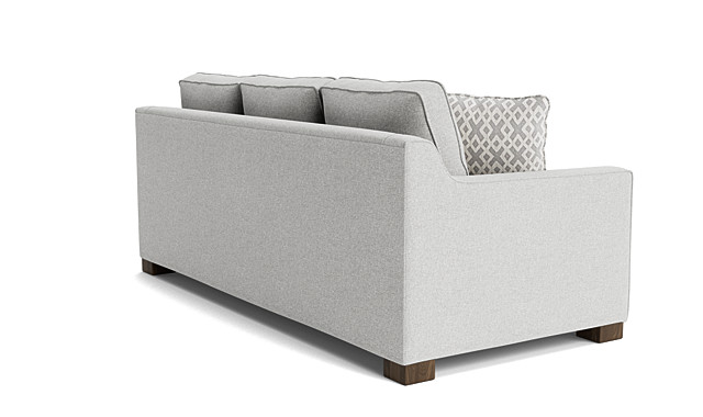 Stylus Made to Order Sofas : hand built sofas