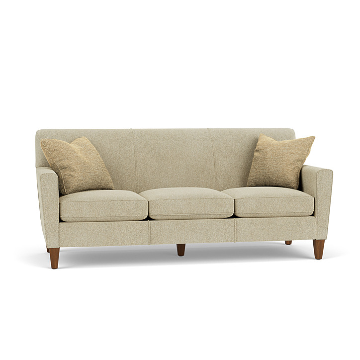 Three Cushion Sofa 5966 31