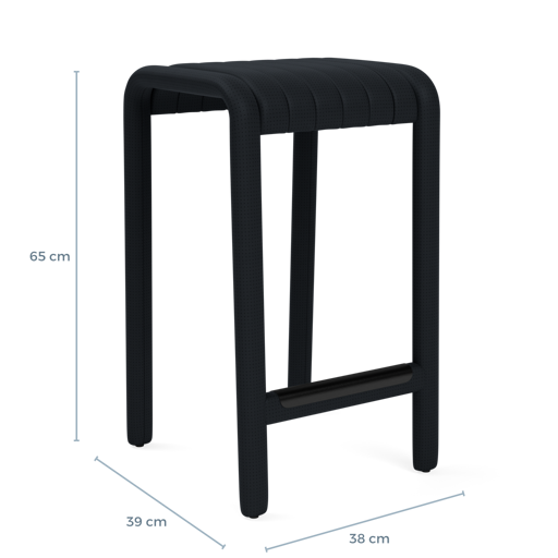 Counter Stool