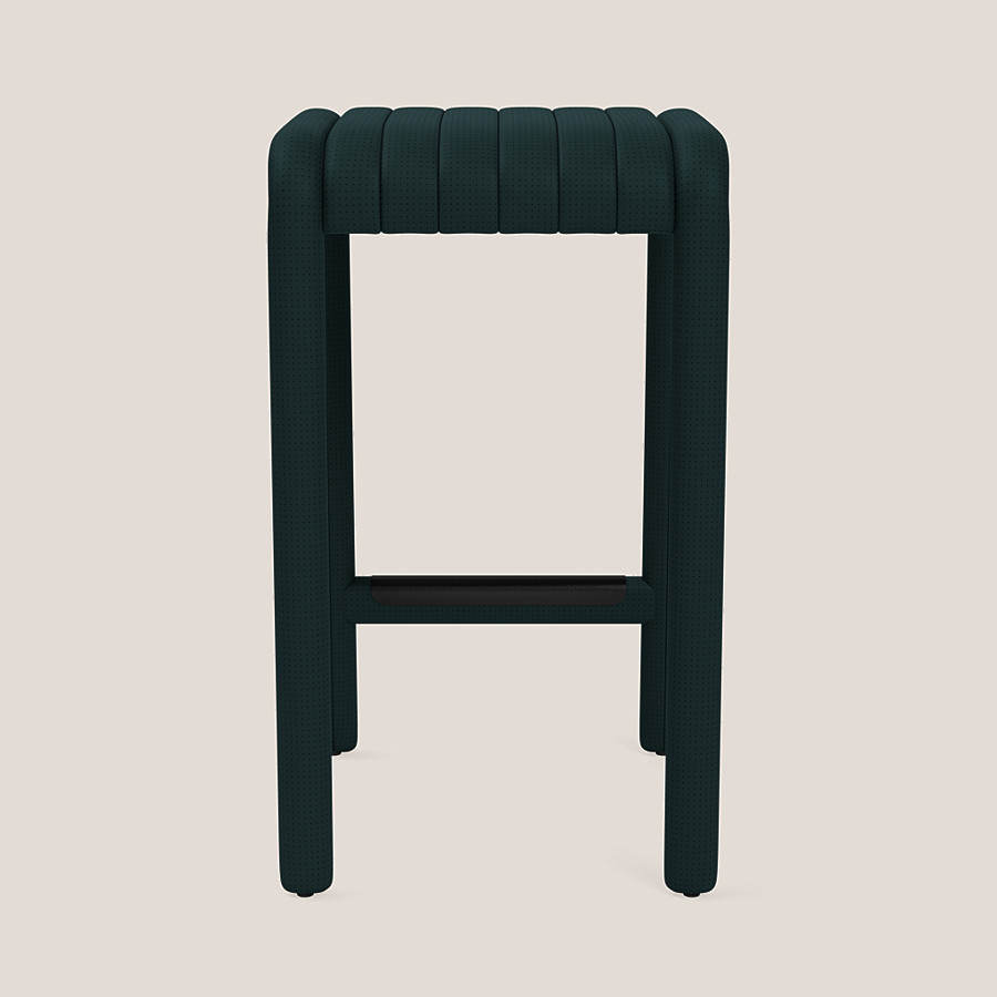View Alexander Street Stool