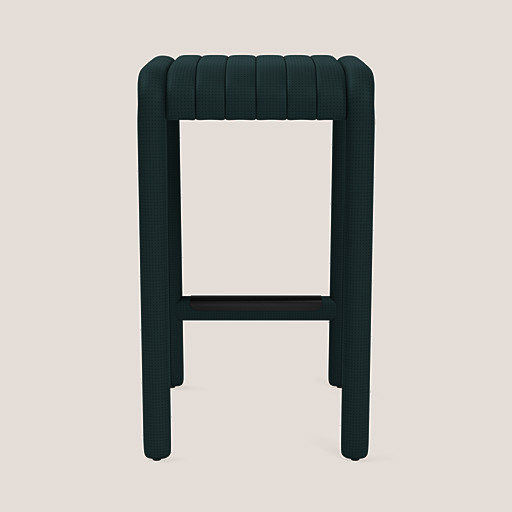 Alexander Street Stool
