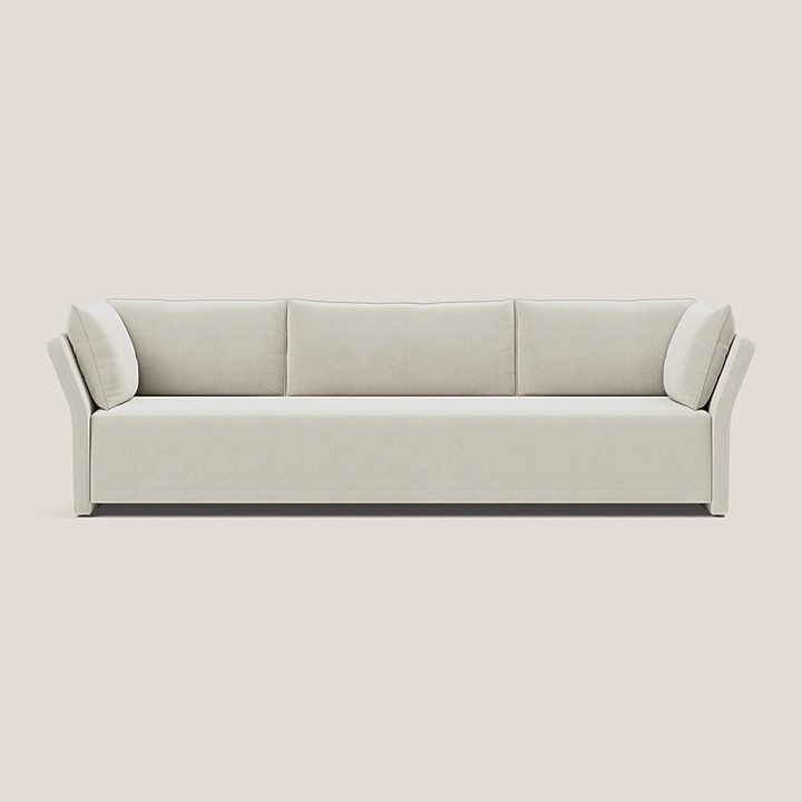 Rue de Babylone Sofa
