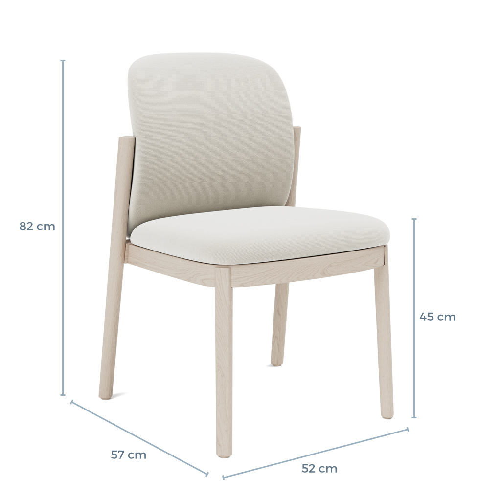 Side Chair