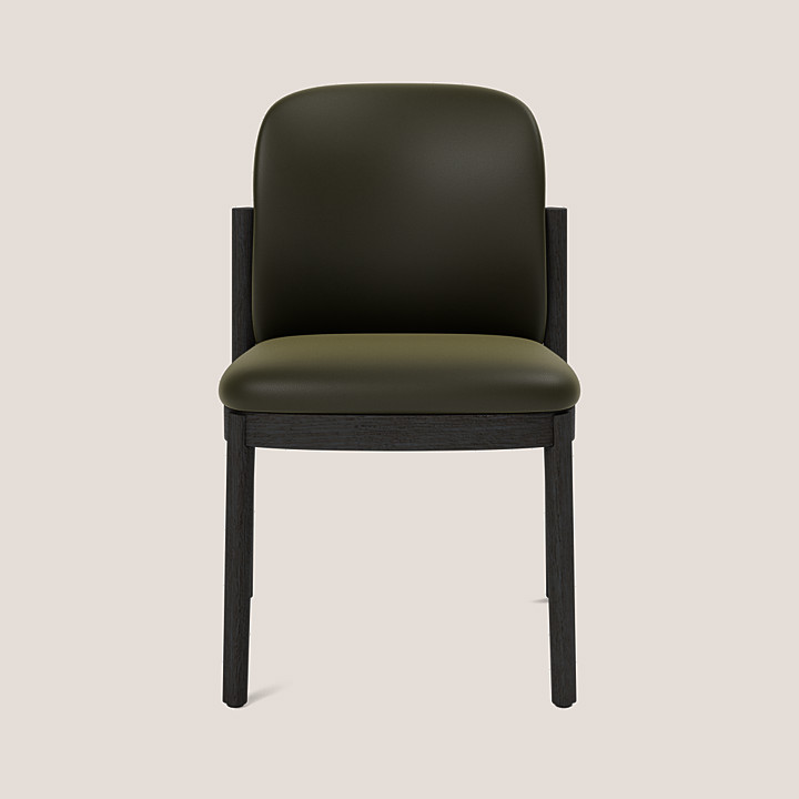 Granville Bridge Side Chair