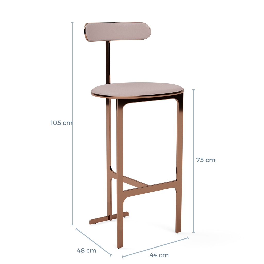 Bar Stool