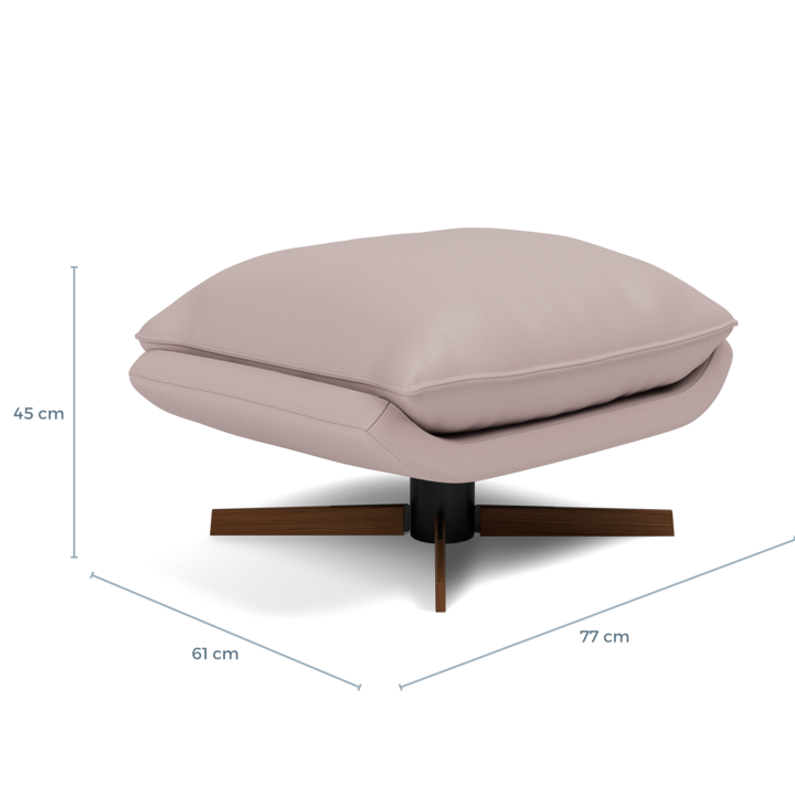 Ottoman