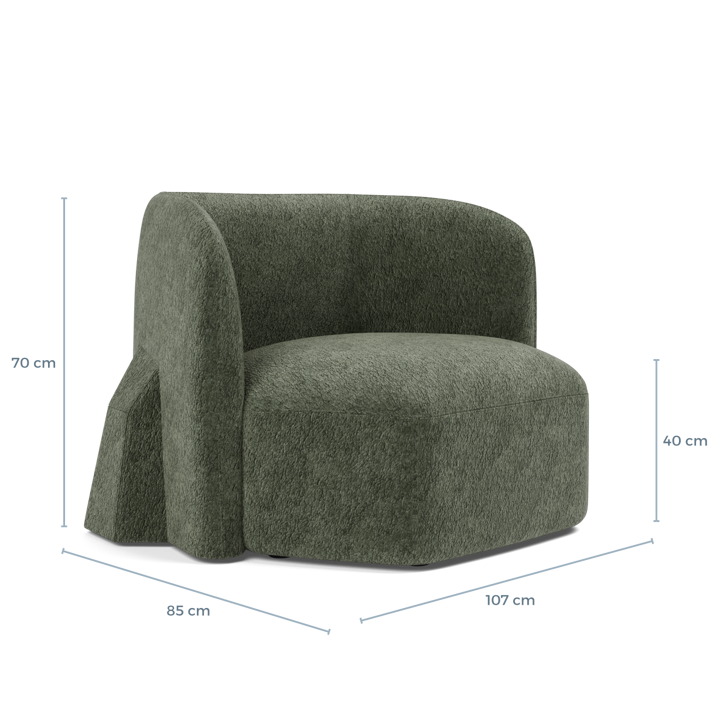 Armchair