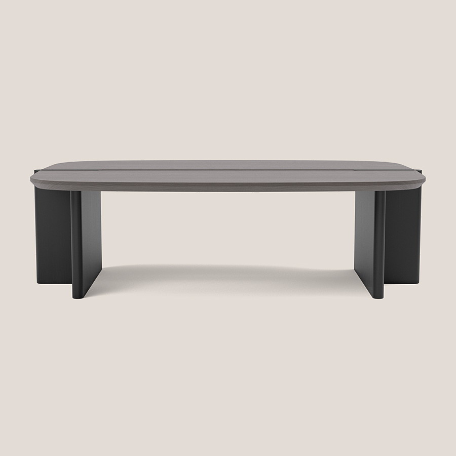 View Surfside Drive Coffee Table
