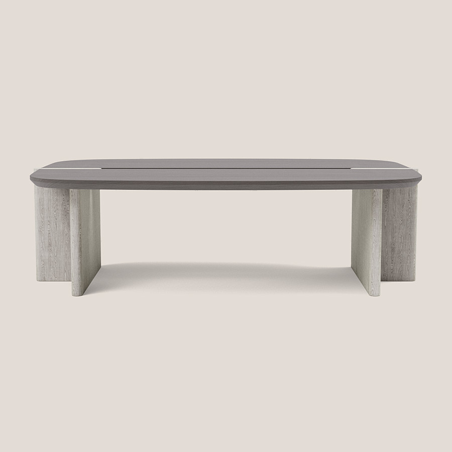 View Surfside Drive Coffee Table