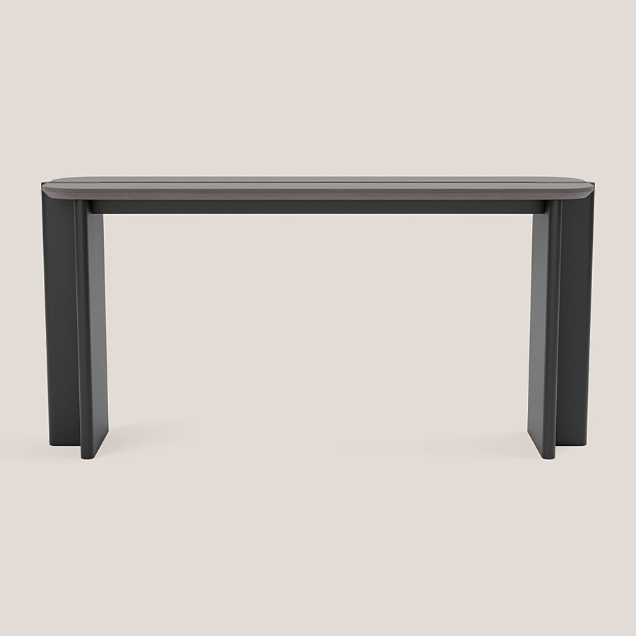 View Surfside Drive Console