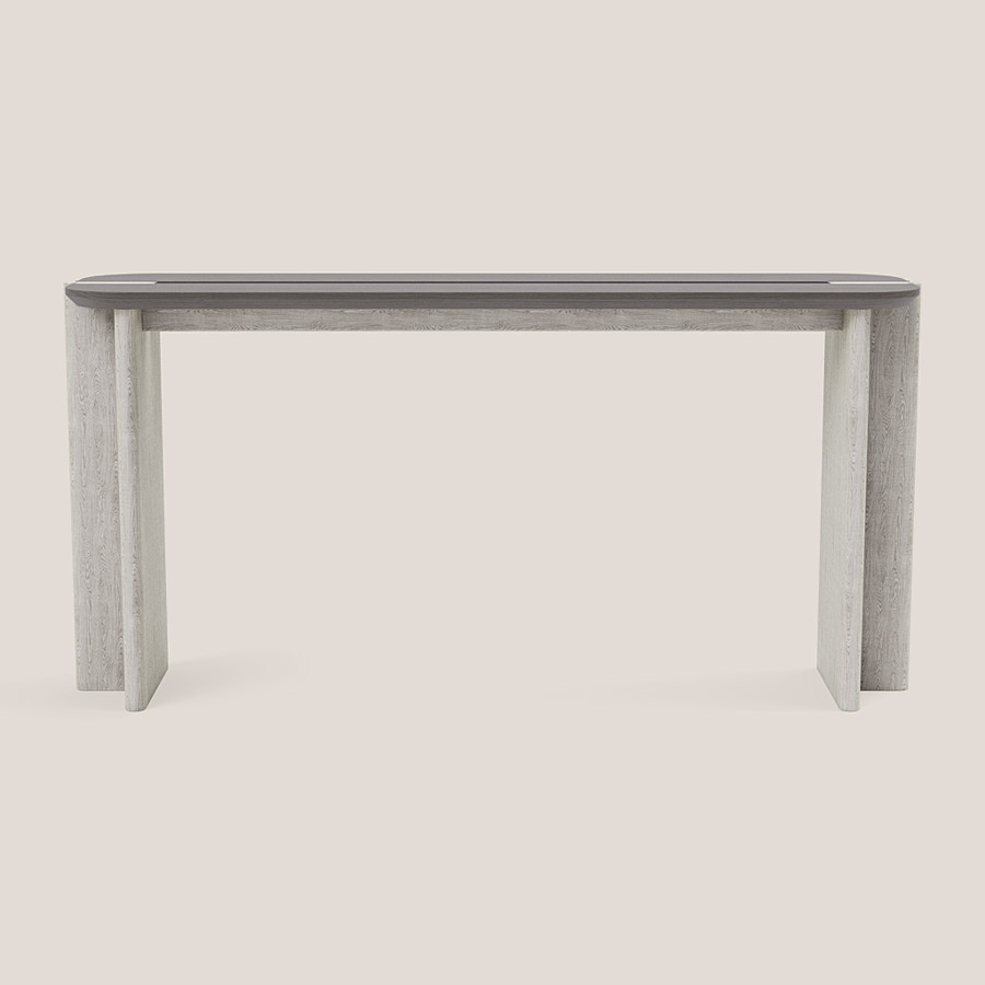 View Surfside Drive Console