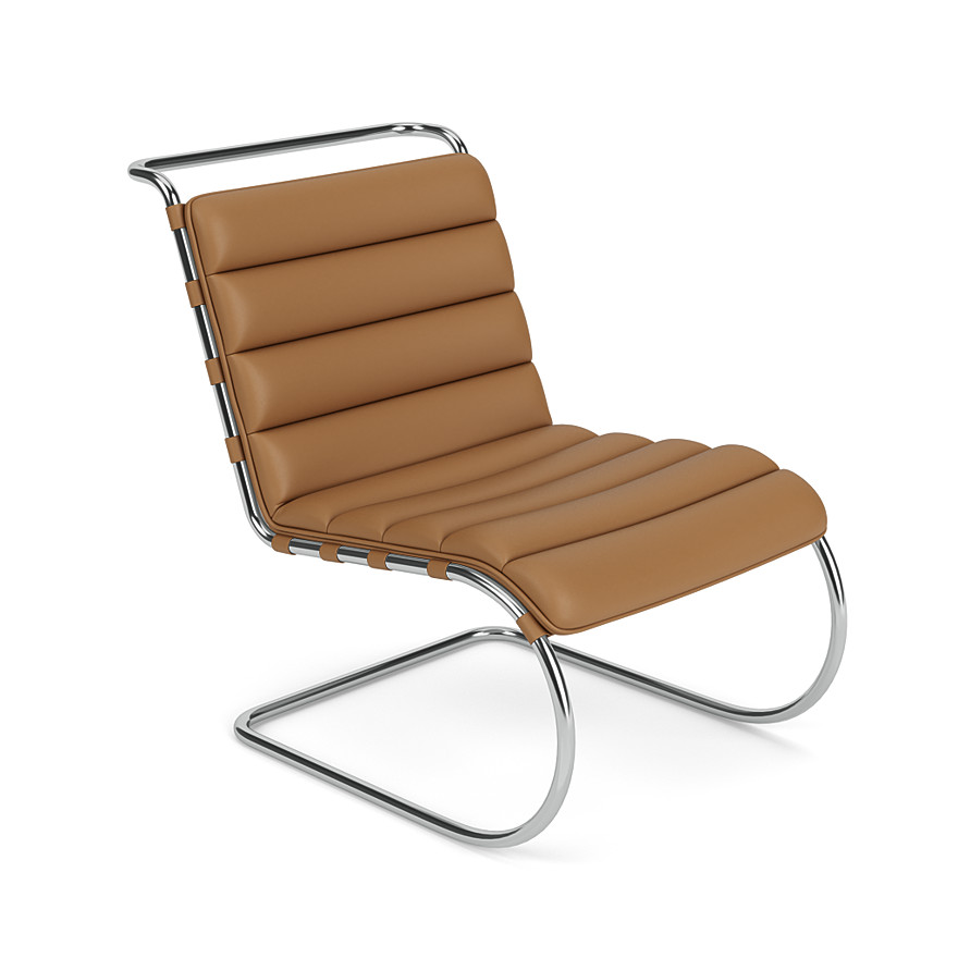 Mr lounge chair new arrivals