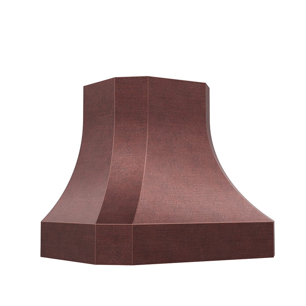 Outdoor Kitchen Grill Ventilation: Maximize Airflow for Safety