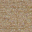 Back Fabric Options - Matka Burnish