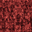 Back Fabric Options - Dorset Cherry