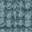 Back Fabric Options - Marchmount Lakeshore