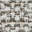 Back Fabric Options - Twist Gauze