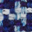 Back Fabric Options - Huron Scooner