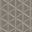 Back Fabric Options - Silica Triad Hover
