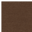 Back Fabric Options - Matka Mocha