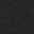Back Fabric Options - Castillo Black