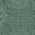 Back Fabric Options - Emerge Aloe