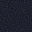 Back Fabric Options - Open House Navy