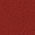 Back Fabric Options - Essential Scarlet