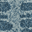 Back Fabric Options - Zen Blue Slate